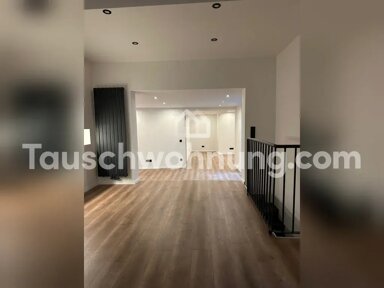 Wohnung zur Miete Tauschwohnung 1.600 € 5 Zimmer 160 m² St. Tönis Tönisvorst 47918