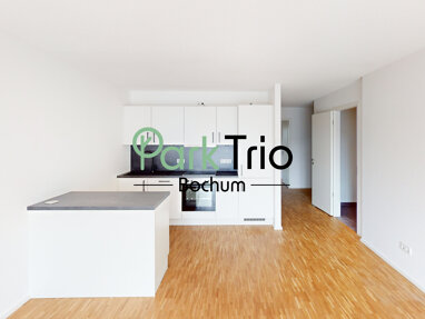Wohnung zur Miete 1.175 € 3 Zimmer 85,2 m² 1. Geschoss Am Kuhlenkamp 26b Weitmar - Mitte Bochum 44795
