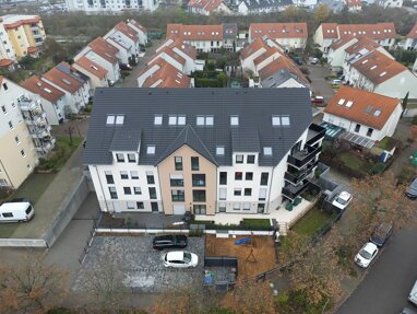 Maisonette zum Kauf 799.000 € 5 Zimmer 164,7 m² Limburgerhof 67117