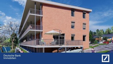 Wohnung zum Kauf 157.354 € 2 Zimmer 54,3 m² frei ab 30.06.2025 Döbritschen Dornburg-Camburg 07774