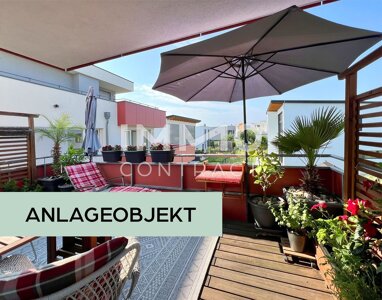 Terrassenwohnung zum Kauf 234.000 € 3 Zimmer 79,9 m² EG Krems an der Donau 3481 Fels am Wagram / Thürnthal 3500