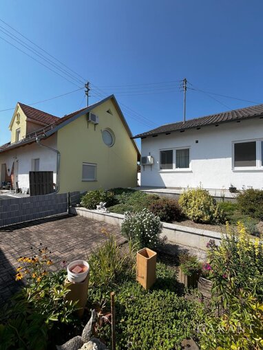 Mehrfamilienhaus zum Kauf 10 Zimmer 240 m² 1.035 m² Grundstück Karpfhofen Markt Indersdorf 85229