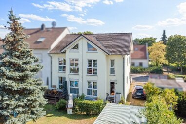 Haus zum Kauf 749.000 € 8 Zimmer 173 m² 561 m² Grundstück Südost Hanau 63450