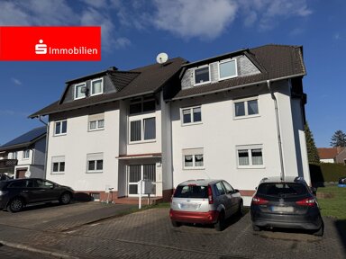 Mehrfamilienhaus zum Kauf 849.000 € 20 Zimmer 535 m² 778 m² Grundstück Sarnau Lahntal 35094