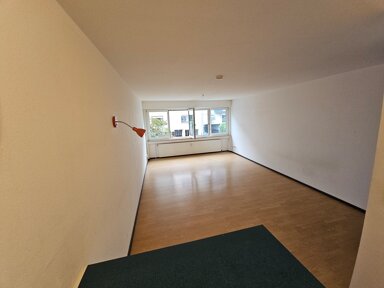 Wohnung zur Miete 575 € 1 Zimmer 31 m² 1. Geschoss Vogelsang Stuttgart 70193