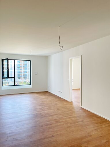Wohnung zur Miete 850 € 2 Zimmer 59 m² 1. Geschoss Ostendstraße 123 Mögeldorf Nürnberg 90482