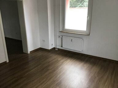 Wohnung zur Miete 421,19 € 2 Zimmer 44,6 m² frei ab 05.10.2024 Huckschlade 1 Bömberg  /  Tyrol Iserlohn 58636