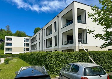 Wohnung zur Miete 842 € 52 m² Schwanenstadt 4690