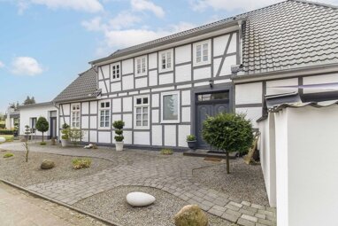 Immobilie zum Kauf 698.000 € 10 Zimmer 453 m² 1.046,1 m² Grundstück Fallingbostel Bad Fallingbostel 29683