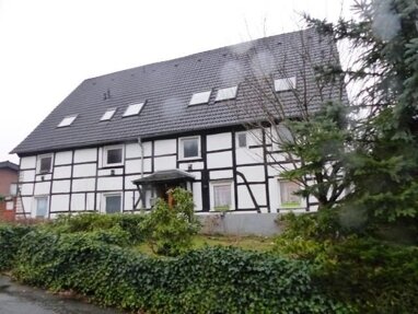 Mehrfamilienhaus zum Kauf 398.000 € 15 Zimmer 440 m² 1.000 m² Grundstück Dröschede Iserlohn 58638