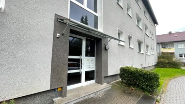 Wohnung zum Kauf Provisionsfrei 139.400 € 4,5 Zimmer 65,1 m² Erdgeschoss Brüggemannstraße 14 Katernberg Essen 45327
