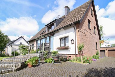 Einfamilienhaus zum Kauf 479.000 € 9 Zimmer 240,2 m² 800,2 m² Grundstück Hamm - Beberich Viersen 41748