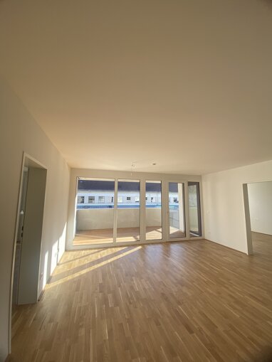 Wohnung zur Miete 1.355 € 3 Zimmer 72,2 m² 1. Geschoss Nußdorfer Straße 2 Lienz, Osttirol 9900