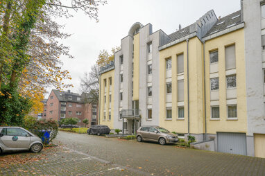 Wohnung zum Kauf 99.000 € 1 Zimmer 43 m² Schmölderpark Mönchengladbach 41239