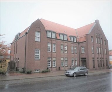 Bürofläche zur Miete 14 Zimmer 554 m² Bürofläche Soltau Soltau 29614