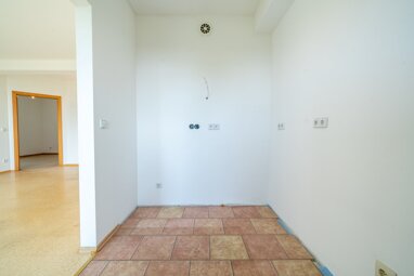 Wohnung zur Miete 691,93 € 4 Zimmer 79,4 m² Kirchbichl Nöchling 3691