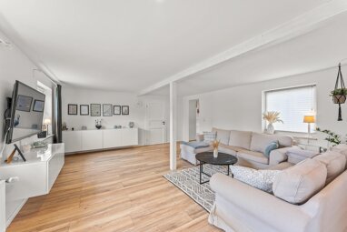 Einfamilienhaus zum Kauf 398.000 € 7 Zimmer 195 m² 985 m² Grundstück Faldera Neumünster 24537