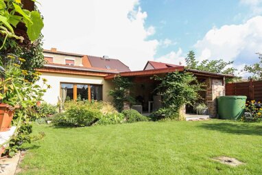 Immobilie zum Kauf 449.000 € 13 Zimmer 293,2 m² 479,1 m² Grundstück Eisdorf Teutschenthal 06179