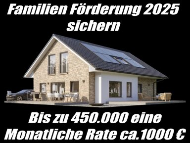 Einfamilienhaus zum Kauf provisionsfrei 909.592 € 4 Zimmer 120 m² 310 m² Grundstück Marienburg Köln 50968