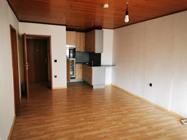 Wohnung zum Kauf provisionsfrei 95.000 € 2 Zimmer 54 m² 2. Geschoss frei ab sofort Sinsen - Lenkerbeck Marl 45770