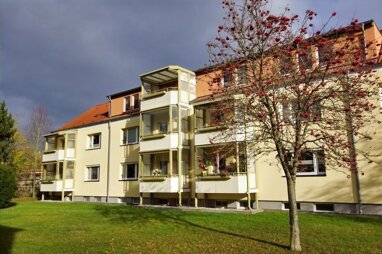 Wohnung zum Kauf 199.000 € 3 Zimmer 69,4 m² 1. Geschoss Knieper Nord Stralsund 18435