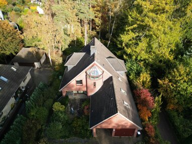 Mehrfamilienhaus zum Kauf Provisionsfrei 979.000 € 8 Zimmer 330 m² 1.750 m² Grundstück Neugraben - Fischbek Hamburg 21149