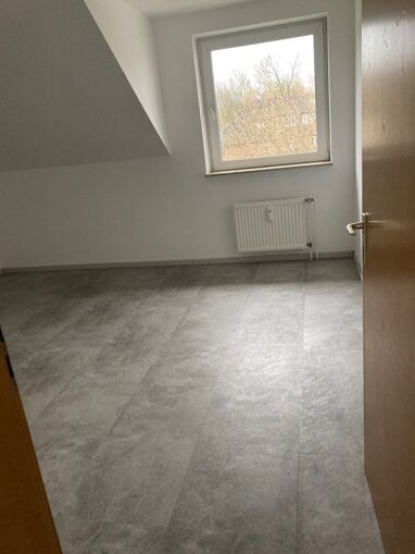 Wohnung zur Miete 585 € 2 Zimmer 63 m² 2. Geschoss Misburg-Nord Hannover 30629