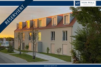 Wohnung zum Kauf 330.000 € 3 Zimmer 78 m² Nordwestlicher Stadtteil Schweinfurt 97424