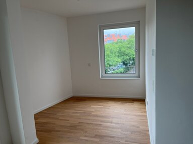 Wohnung zur Miete 839 € 1 Zimmer 41,9 m² 4. Geschoss frei ab sofort Kasernenstraße 2 Kalk Köln 51103