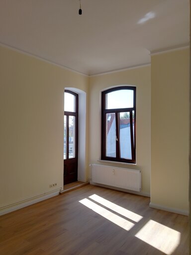 Wohnung zur Miete 430 € 2 Zimmer 70 m² 3. Geschoss frei ab sofort Hafenstraße 44 Klushof Bremerhaven 27576