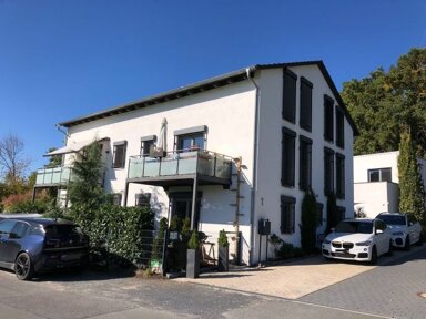 Wohnung zur Miete 1.400 € 5 Zimmer 102 m² Geschoss 1/2 Flexdorfer Straße 10 b Vach 181 Fürth 90768