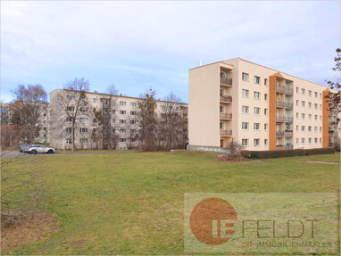Haus zum Kauf 3.732.000 € 431 Zimmer 8.404 m² 13.218 m² Grundstück Oschatz Oschatz 04758