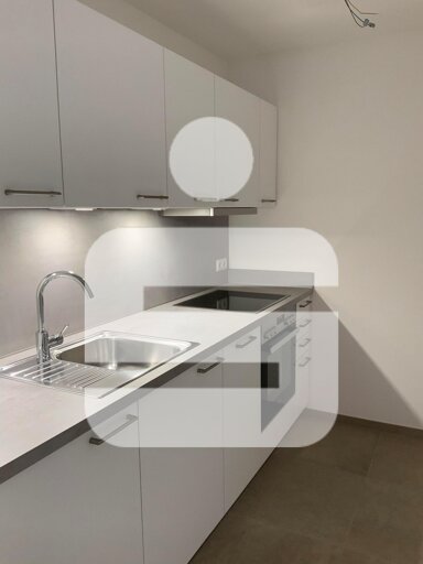 Wohnung zur Miete 580 € 1 Zimmer 48 m² Haidenhof Nord Passau 94032