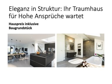 Einfamilienhaus zum Kauf Provisionsfrei 605.791 € 6 Zimmer 170 m² 700 m² Grundstück Arnstein Arnstein 97450