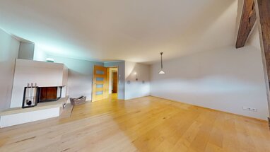 Wohnung zur Miete 1.200 € 4 Zimmer 164 m² 4. Geschoss Südstadt Görlitz 02826
