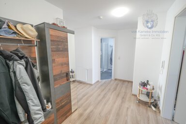 Wohnung zur Miete 920 € 3 Zimmer 85 m² 2. Geschoss Großenseebach 91091