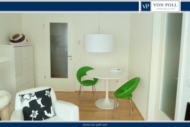 Wohnung zum Kauf 360.000 € 2 Zimmer 51 m² 2. Geschoss Dornbusch Frankfurt am Main 60320
