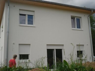 Terrassenwohnung zur Miete 950 € 5 Zimmer 130 m² EG frei ab sofort Altchemnitz 414 Chemnitz 09125