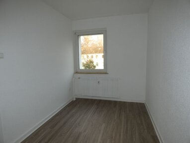 Wohnung zur Miete 455 € 3 Zimmer 51,8 m² 2. Geschoss Buchholzstr. 10 Wanheimerort Duisburg 47055