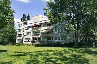 Wohnung zur Miete 759,36 € 3 Zimmer 72 m² Erdgeschoss frei ab 01.08.2024 Mühlenstraße 24 Erkrath - Nord Erkrath 40699