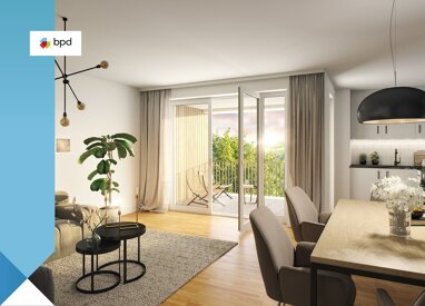 Wohnung zum Kauf provisionsfrei 475.000 € 3 Zimmer 94 m² EG Paderborn - Kernstadt Paderborn 33102