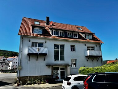 Wohnung zum Kauf 89.000 € 2 Zimmer 64 m² Remsfeld Knüllwald 34593