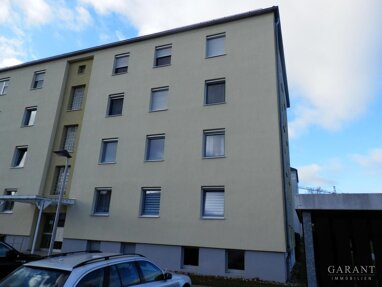 Wohnung zum Kauf 260.000 € 4,5 Zimmer 124 m² 3. Geschoss Roßfeld Crailsheim 74564