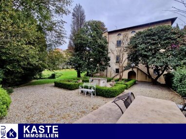 Haus zum Kauf 2.200.000 € 8 Zimmer 1.190 m² 5.000 m² Grundstück Casciana Terme-Lari