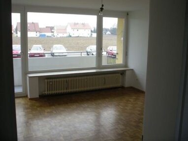 Wohnung zum Kauf Provisionsfrei 100.000 € 3 Zimmer 82 m² Deisenhofenerstrasse 4 Feldkirchen Ingolstadt 85055