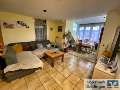 Wohnung zum Kauf 295.000 € 4 Zimmer 78 m² Oberuhldingen Uhldingen-Mühlhofen 88690