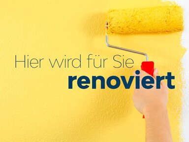 Wohnung zur Miete 465 € 3 Zimmer 79,8 m² 2. Geschoss frei ab 15.12.2024 Nelkenweg 2 Stadtilm 99326