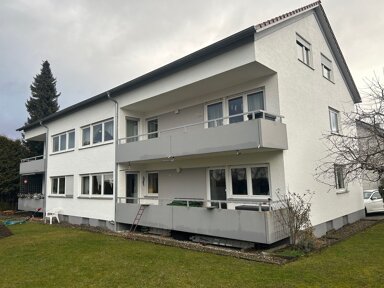 Mehrfamilienhaus zum Kauf als Kapitalanlage geeignet 1.370.000 € 21 Zimmer 468 m² 928 m² Grundstück Beimerstetten Beimerstetten 89179