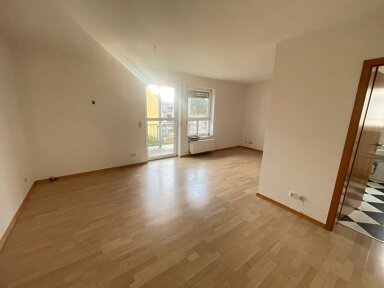 Wohnung zum Kauf 139.000 € 2 Zimmer 44 m² 1. Geschoss frei ab sofort Zewen 3 Trier 54294