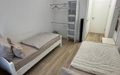 WG-Zimmer zur Miete Wohnen auf Zeit 750 € 12 m² frei ab sofort Seestraße 0 Untereisesheim 74257